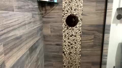 bigcam3cummins online show from 02-01-26, 04:11