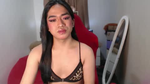 BIG COCK CASSANDRA online show from 12-20-25, 10:55