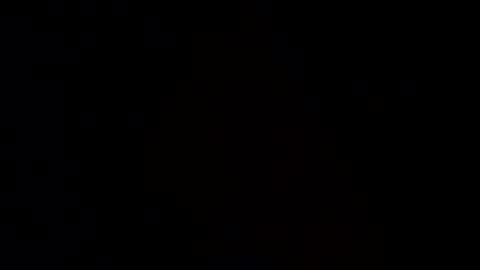 Hunny online show from 02-24-25, 03:20