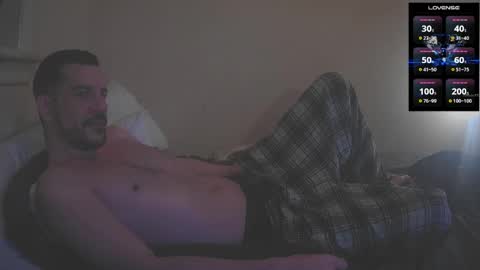 Jon - Im Straight online show from 11-26-25, 02:12