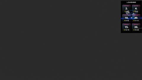 Jon - Im Straight online show from 01-10-26, 07:10