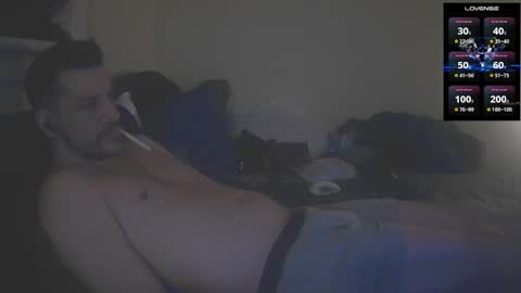 Jon - Im Straight online show from 02-14-26, 09:17