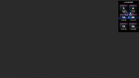 Jon - Im Straight online show from 02-17-26, 06:10