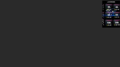 Jon - Im Straight online show from 03-23-26, 02:48