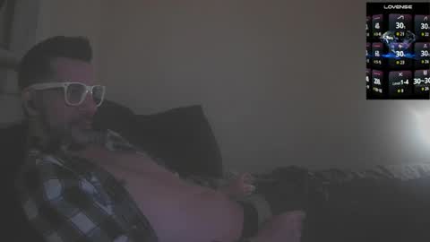 Snapshot of bigcawwwk chatting on 06-02-26, 03:19 Jon - Im Straight online show from 06-02-26, 03:19
