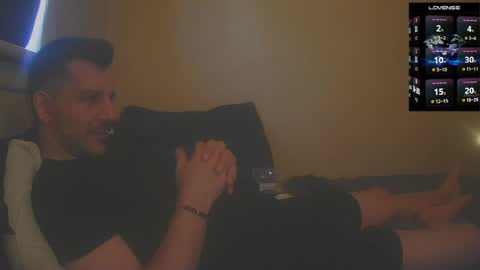 Snapshot of bigcawwwk chatting on 06-02-26, 08:11 Jon - Im Straight online show from 06-02-26, 08:11