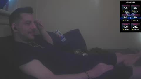 Snapshot of bigcawwwk chatting on 06-03-26, 10:29 Jon - Im Straight online show from 06-03-26, 10:29