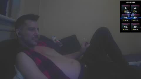 Snapshot of bigcawwwk chatting on 06-03-26, 03:17 Jon - Im Straight online show from 06-03-26, 03:17