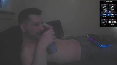 Snapshot of bigcawwwk chatting on 06-04-26, 10:32 Jon - Im Straight online show from 06-04-26, 10:32