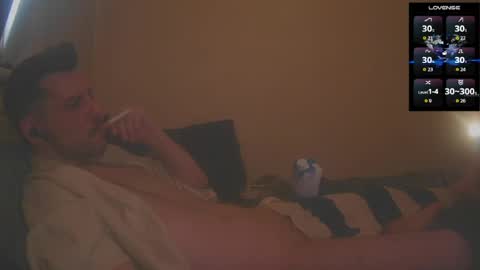 Snapshot of bigcawwwk chatting on 06-05-26, 12:22 Jon - Im Straight online show from 06-05-26, 12:22