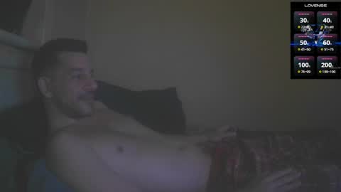 Snapshot of bigcawwwk chatting on 06-06-26, 05:34 Jon - Im Straight online show from 06-06-26, 05:34