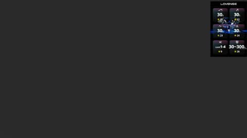 Snapshot of bigcawwwk chatting on 06-06-26, 05:39 Jon - Im Straight online show from 06-06-26, 05:39
