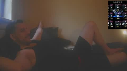 Snapshot of bigcawwwk chatting on 06-07-26, 04:33 Jon - Im Straight online show from 06-07-26, 04:33