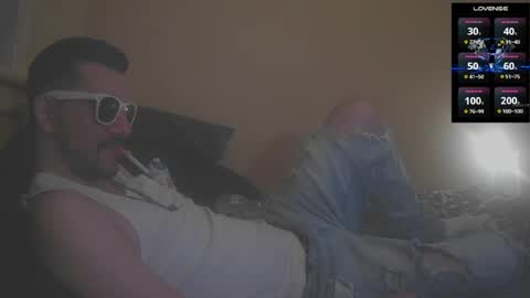 Snapshot of bigcawwwk chatting on 06-08-26, 01:44 Jon - Im Straight online show from 06-08-26, 01:44