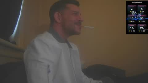 Snapshot of bigcawwwk chatting on 06-10-26, 03:22 Jon - Im Straight online show from 06-10-26, 03:22