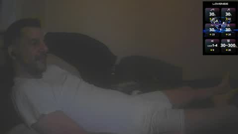 Snapshot of bigcawwwk chatting on 06-11-26, 12:54 Jon - Im Straight online show from 06-11-26, 12:54