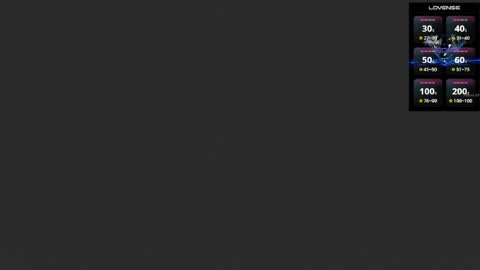 Snapshot of bigcawwwk chatting on 06-12-26, 08:41 Jon - Im Straight online show from 06-12-26, 08:41