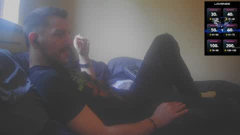 Snapshot of bigcawwwk chatting on 06-15-26, 05:48 Jon - Im Straight online show from 06-15-26, 05:48