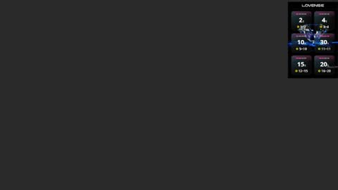 Snapshot of bigcawwwk chatting on 06-17-26, 03:02 Jon - Im Straight online show from 06-17-26, 03:02