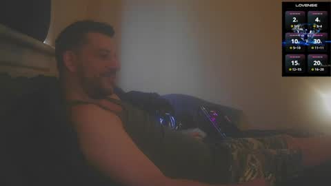 Snapshot of bigcawwwk chatting on 06-19-26, 07:06 Jon - Im Straight online show from 06-19-26, 07:06