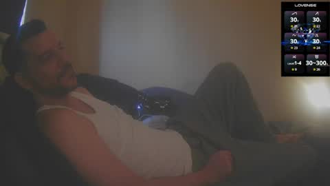 Snapshot of bigcawwwk chatting on 06-21-26, 04:09 Jon - Im Straight online show from 06-21-26, 04:09