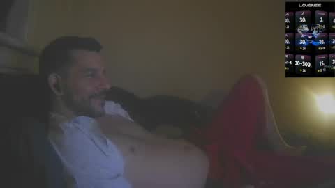 Snapshot of bigcawwwk chatting on 06-22-26, 03:25 Jon - Im Straight online show from 06-22-26, 03:25