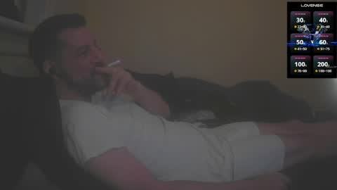 Snapshot of bigcawwwk chatting on 06-22-26, 06:38 Jon - Im Straight online show from 06-22-26, 06:38