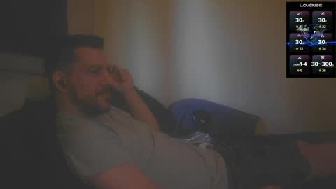 Snapshot of bigcawwwk chatting on 06-23-26, 05:33 Jon - Im Straight online show from 06-23-26, 05:33