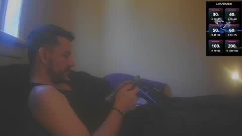 Snapshot of bigcawwwk chatting on 06-24-26, 04:28 Jon - Im Straight online show from 06-24-26, 04:28
