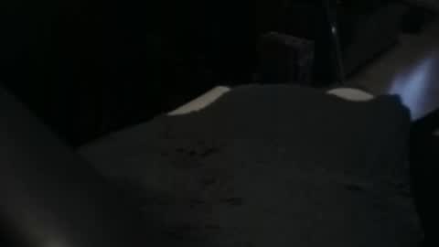 Tim online show from 10-16-25, 05:30