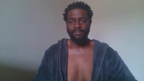 Snapshot of bigcds chatting on 02-04-25, 08:38 Tryme69 online show from 02-04-25, 08:38