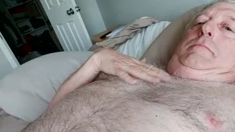 bigcharley62 online show from 06-28-26, 09:43