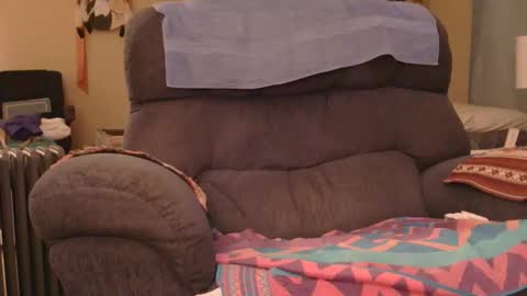 bigchiefjw online show from 02-23-26, 12:19