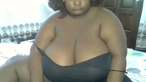 bigchocotities online show from 01-07-25, 06:48