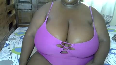 bigchocotities online show from 02-01-25, 02:24