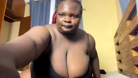 bigchocotities online show from 02-26-25, 07:20