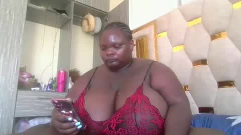 bigchocotities online show from 11-03-25, 09:21