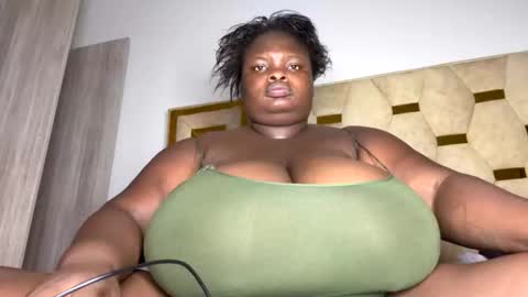 bigchocotities online show from 01-10-26, 12:23