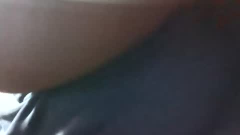 MassChub online show from 07-17-26, 05:51