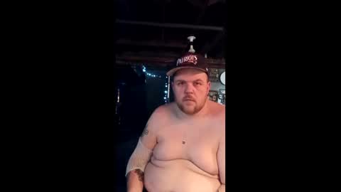 bigchubby262615 online show from 05-02-26, 06:24
