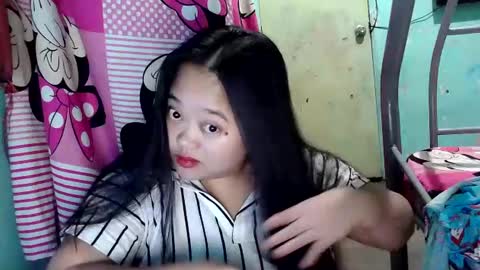 Snapshot of bigchubbybelly19 chatting on 01-03-25, 03:33 bigchubbybelly19 online show from 01-03-25, 03:33