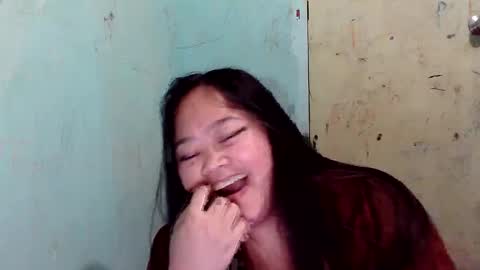 Snapshot of bigchubbybelly19 chatting on 03-03-25, 04:03 bigchubbybelly19 online show from 03-03-25, 04:03