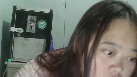 Snapshot of bigchubbybelly19 chatting on 10-10-25, 04:17 bigchubbybelly19 online show from 10-10-25, 04:17