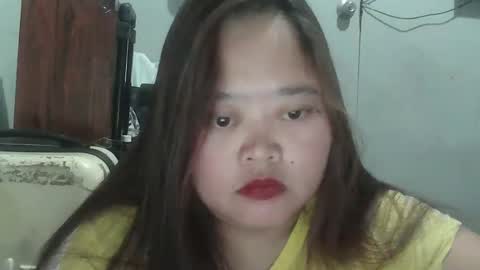 Snapshot of bigchubbybelly19 chatting on 11-28-25, 04:53 bigchubbybelly19 online show from 11-28-25, 04:53