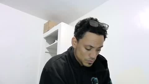 bigcitybeast22 online show from 03-04-26, 03:12