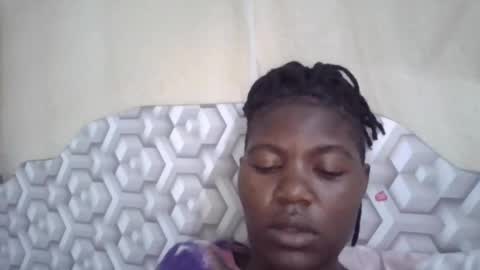 bigclit030 online show from 03-17-26, 03:44