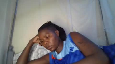 bigclit030 online show from 03-29-26, 06:08