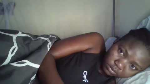 bigclit030 online show from 05-04-26, 03:46