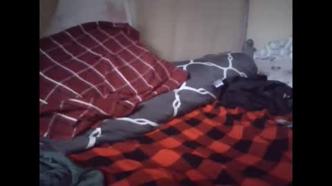 Snapshot of bigclit030 chatting on 06-03-26, 02:55 bigclit030 online show from 06-03-26, 02:55