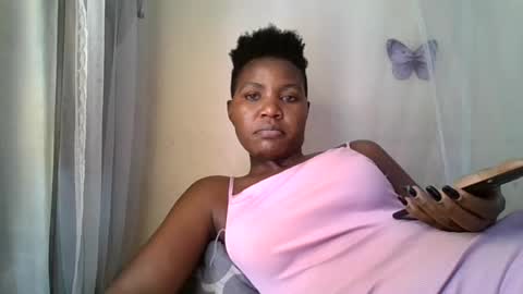 Snapshot of bigclit030 chatting on 06-30-26, 12:17 bigclit030 online show from 06-30-26, 12:17